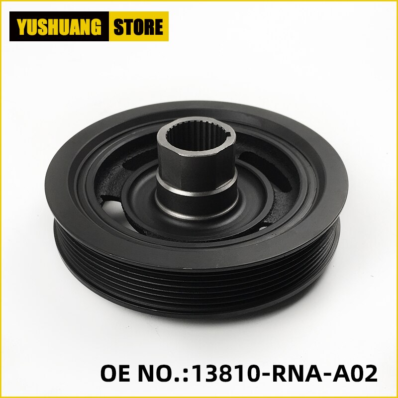  ϸ 뷱 ũũ Ʈ Ǯ, ȥ ú FRV Ʈ 2006 2007 2008 2009 2010 2011 OEM 13810-RNA-A02